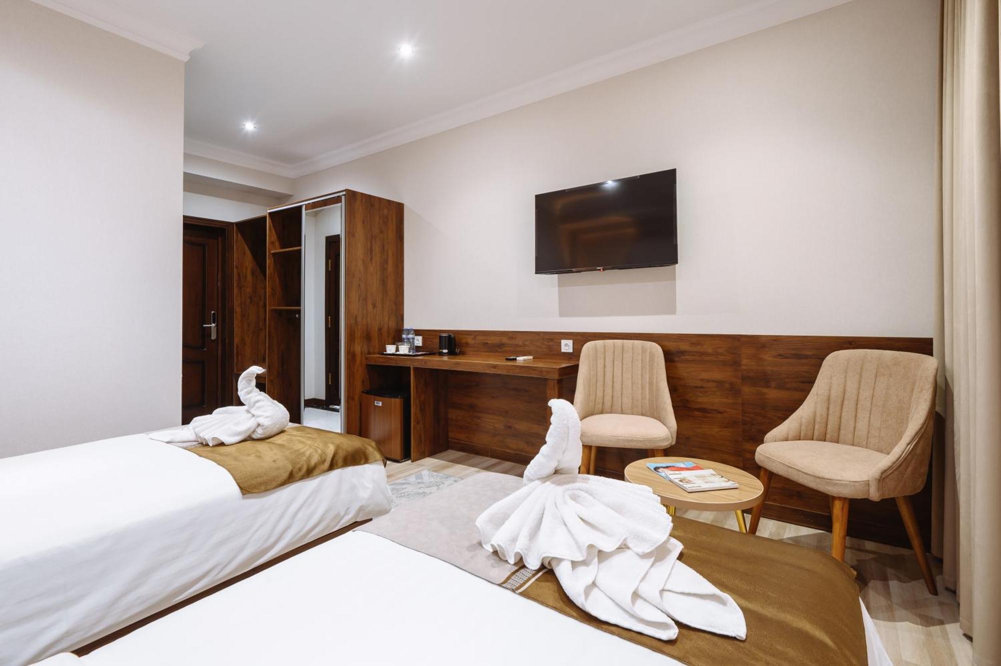 Sofiya Tashkent Hotel ภายนอก รูปภาพ